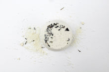 Load image into Gallery viewer, Lavender CBD Bath Bomb