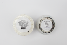 Load image into Gallery viewer, Lavender CBD Bath Bomb