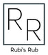 Rubi's Rub