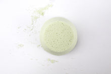 Load image into Gallery viewer, Peppermint CBD Bath Bomb
