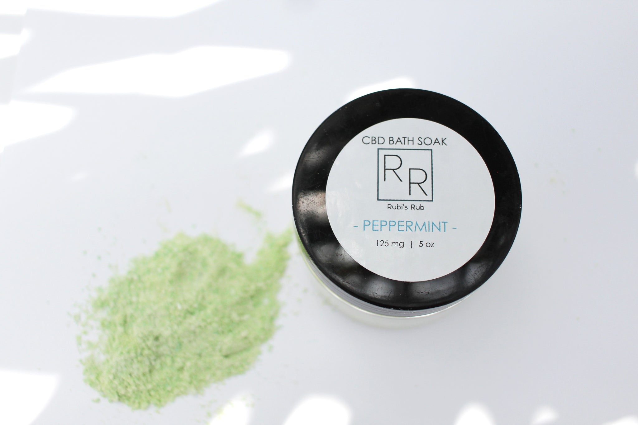 numero33 CBD Bath Soak (バスソーク) numero33 CBD Bath Soak (バスソーク) numero33 CBD Bath Soak