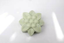 Load image into Gallery viewer, Peppermint CBD Bath Soap
