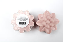 Load image into Gallery viewer, Rose CBD Bath Soap
